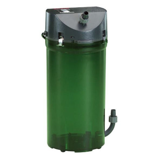 Eheim Classic 600 - 2217 With Complete Media